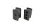Picture of MaxTrac Suspension Lift Kit - 812235