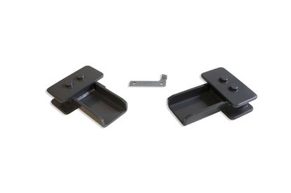 Picture of MaxTrac Suspension Lift Kit - 813120