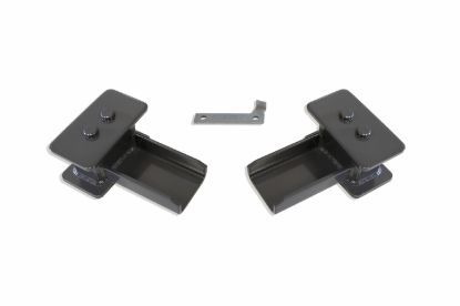 Picture of MaxTrac Suspension Lift Kit - 813130