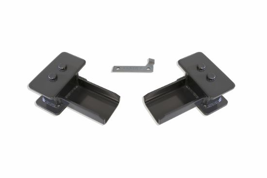 Picture of MaxTrac Suspension Lift Kit - 813130
