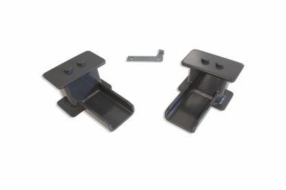 Picture of MaxTrac Suspension Lift Kit - 813140