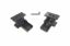 Picture of MaxTrac Suspension Lift Kit - 813140