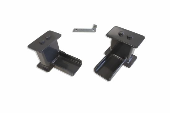 Picture of MaxTrac Suspension Lift Kit - 813150