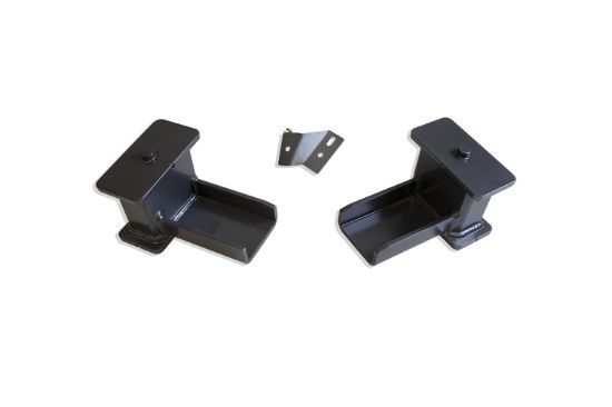 Picture of MaxTrac Suspension Lift Kit - 813340