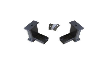 Picture of MaxTrac Suspension Lift Kit - 813360