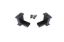 Picture of MaxTrac Suspension Lift Kit - 813360
