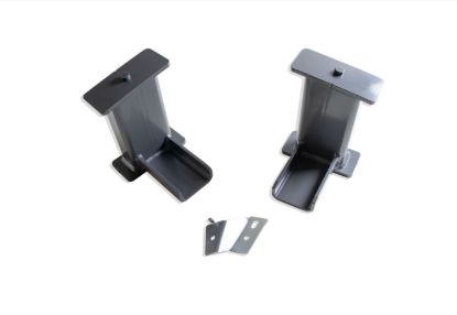Picture of MaxTrac Suspension Lift Kit - 813380