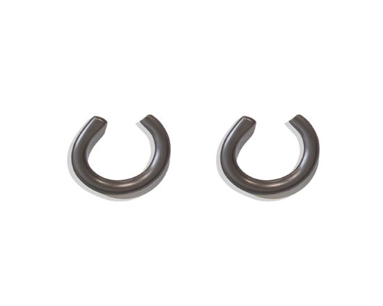 Picture of MaxTrac Coil Spring Spacer - 823020