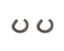 Picture of MaxTrac Coil Spring Spacer - 823020