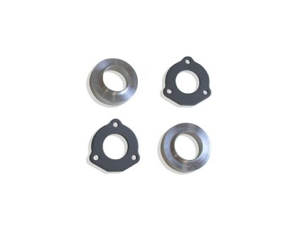 Picture of MaxTrac Suspension Strut Mount Spacer - 830325
