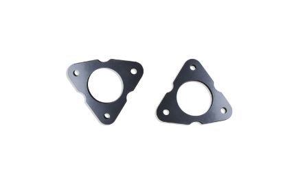 Picture of MaxTrac Suspension Strut Mount Spacer - 831300