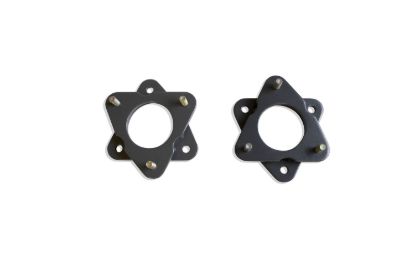 Picture of MaxTrac Suspension Strut Mount Spacer - 831320