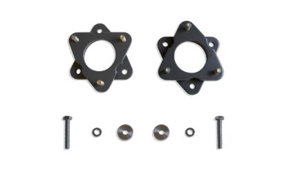 Picture of MaxTrac Suspension Strut Mount Spacer - 831320MR
