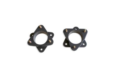 Picture of MaxTrac Suspension Strut Mount Spacer - 831330