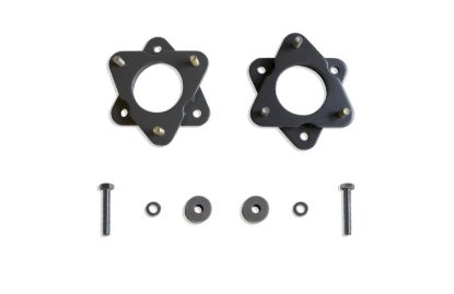 Picture of MaxTrac Suspension Strut Mount Spacer - 831330MR
