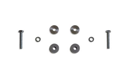 Picture of MaxTrac Spacer Kit - 8317MR