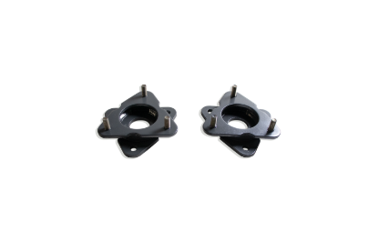 Picture of MaxTrac Suspension Strut Mount Spacer - 831920