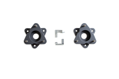Picture of MaxTrac Suspension Strut Mount Spacer - 831920MR