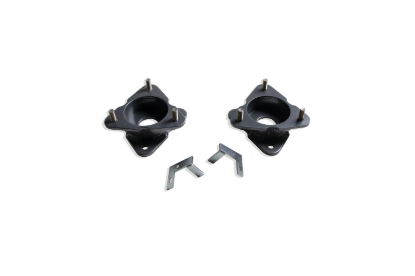 Picture of MaxTrac Suspension Strut Mount Spacer - 831930MR