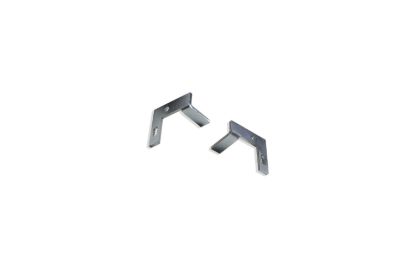 Picture of MaxTrac Spacer Kit - 8319MR