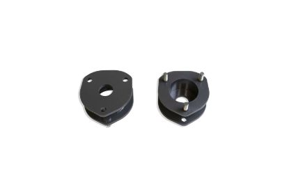 Picture of MaxTrac Suspension Strut Mount Spacer - 832425