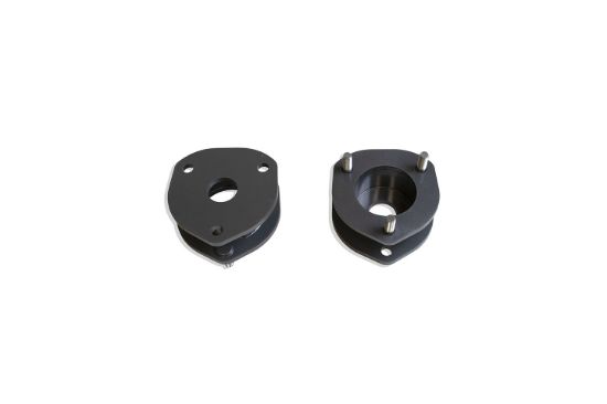 Picture of MaxTrac Suspension Strut Mount Spacer - 832425
