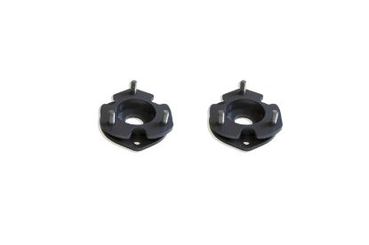 Picture of MaxTrac Suspension Strut Mount Spacer - 832515
