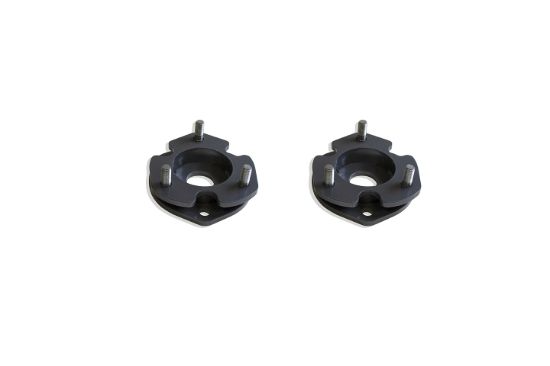 Picture of MaxTrac Suspension Strut Mount Spacer - 832515