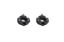 Picture of MaxTrac Suspension Strut Mount Spacer - 832515