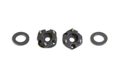 Picture of MaxTrac Suspension Strut Mount Spacer - 832525