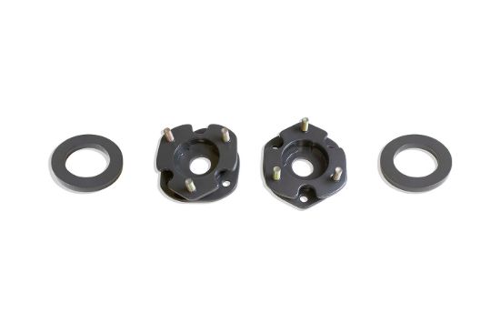 Picture of MaxTrac Suspension Strut Mount Spacer - 832525