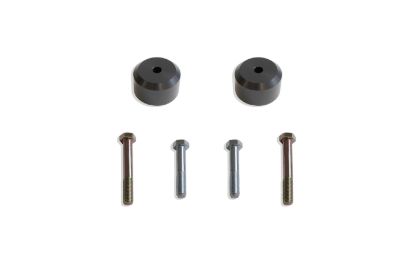 Picture of MaxTrac Coil Spring Spacer - 833720
