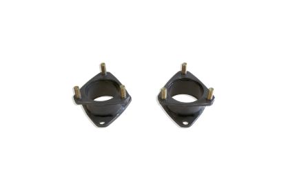 Picture of MaxTrac Suspension Strut Mount Spacer - 833825