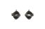 Picture of MaxTrac Suspension Strut Mount Spacer - 833825