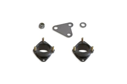 Picture of MaxTrac Suspension Strut Mount Spacer - 833825-4