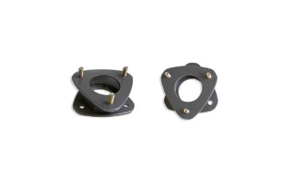 Picture of MaxTrac Suspension Strut Mount Spacer - 835325