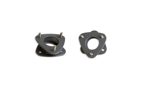 Picture of MaxTrac Suspension Strut Mount Spacer - 835325