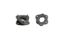 Picture of MaxTrac Suspension Strut Mount Spacer - 835325