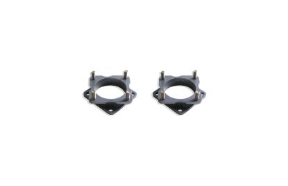 Picture of MaxTrac Suspension Strut Mount Spacer - 836020