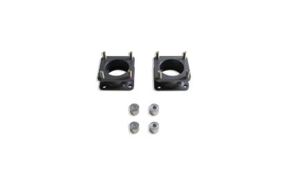 Picture of MaxTrac Suspension Strut Mount Spacer - 836030