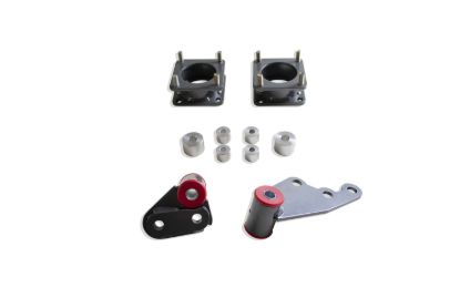 Picture of MaxTrac Suspension Strut Mount Spacer - 836030-4
