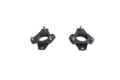 Picture of MaxTrac Suspension Strut Mount Spacer - 836225
