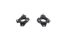 Picture of MaxTrac Suspension Strut Mount Spacer - 836225