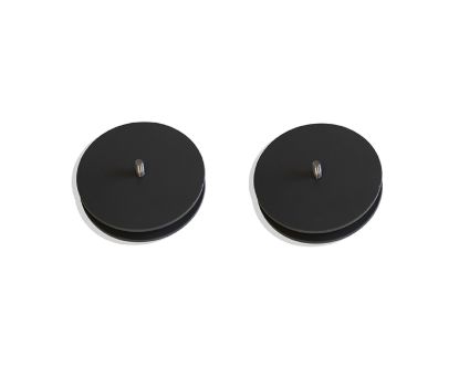 Picture of MaxTrac Coil Spring Spacer - 836410R