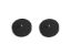 Picture of MaxTrac Coil Spring Spacer - 836410R
