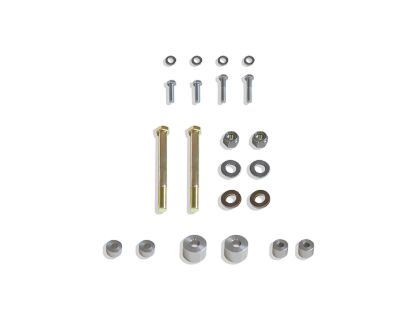 Picture of MaxTrac Differential Drop Spacer Kit - 836800