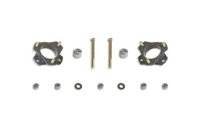 Picture of MaxTrac Suspension Strut Mount Spacer - 836825-4
