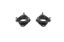 Picture of MaxTrac Suspension Strut Mount Spacer - 836925
