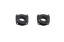 Picture of MaxTrac Suspension Strut Mount Spacer - 839525