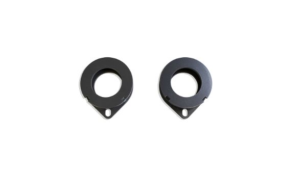 Picture of MaxTrac Coil Spring Spacer - 839715